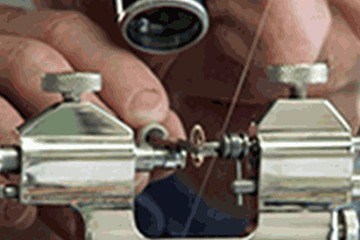 深圳浪琴官方售后中心地址