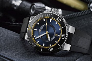 浪琴深圳官方售后网点位置