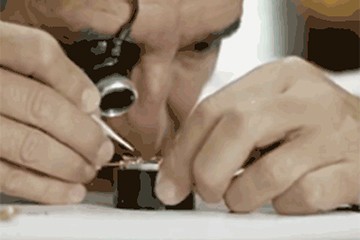 深圳浪琴官方售后网点位置