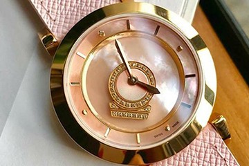 浪琴手表深圳官方售后服务店位置