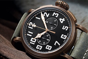 深圳有没有浪琴手表官方售后店位置