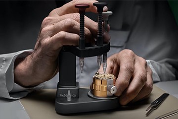 浪琴表深圳官方售后服务网点地址