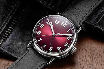 浪琴手表深圳官方售后服务点位置