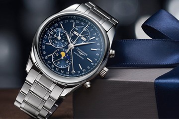 浪琴名表深圳官方售后服务点位置