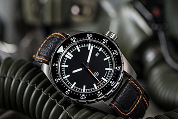 深圳浪琴手表官方售后点地址