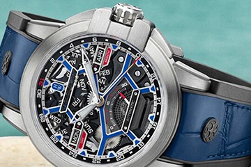 浪琴手表官方售后店深圳位置