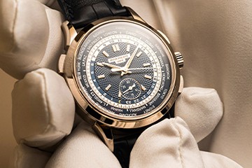 浪琴手表在深圳官方售后点位置