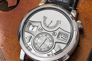 深圳浪琴表官方售后服务点位置