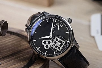 深圳浪琴名表官方售后站地址